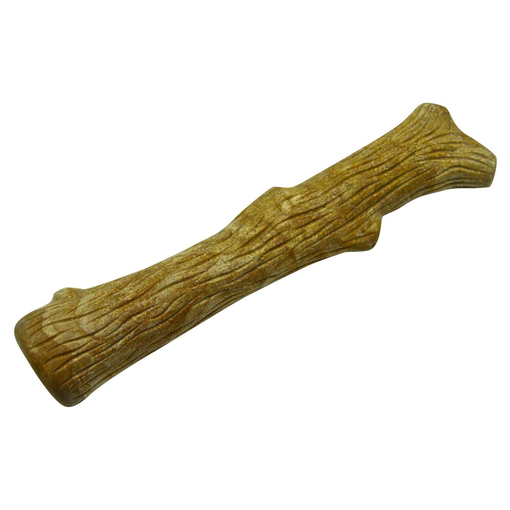 Игрушка для собак Petstages Dogwood палочка деревянная
