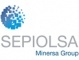 Sepiolsa