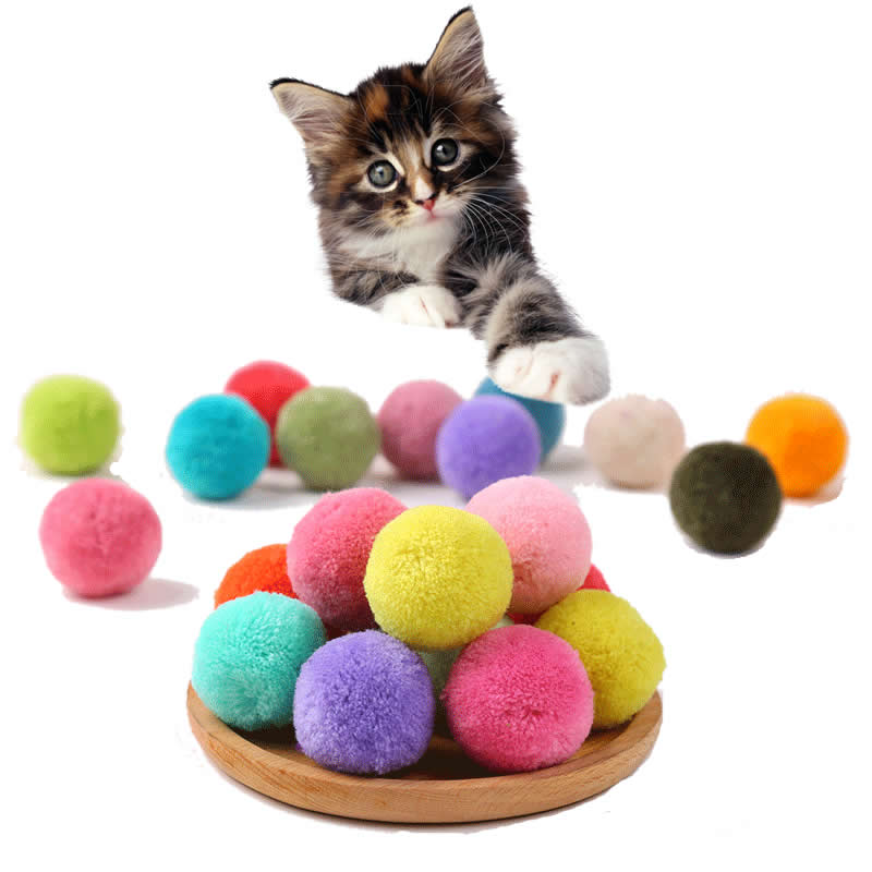 Игрушки для кошек- Купить в СПБ по низким ценам в интернет магазине 