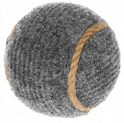 ШАР-КОГТЕТОЧКА КОВРОЛИН 7,5 см PerseiLine ИК-23