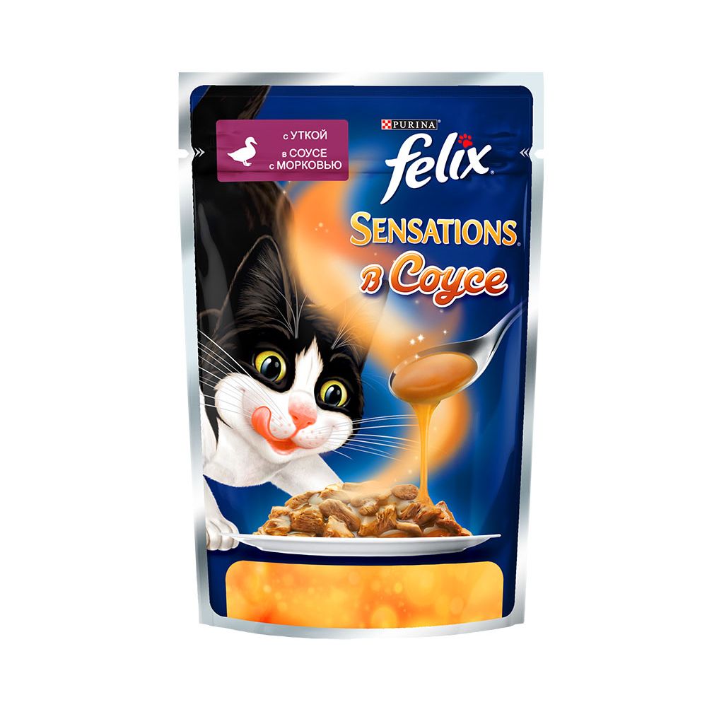 Ro Cat комкующийся наполнитель без пыли с ароматом детской присыпки, пакет
