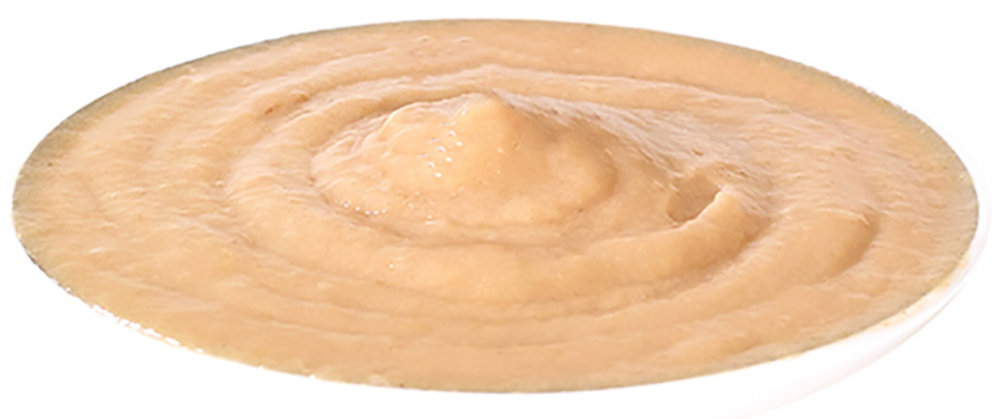 Wanpy Cat Лакомство для кошек &laquo;нежное пюре&raquo; из тунца с клюквой 70 г