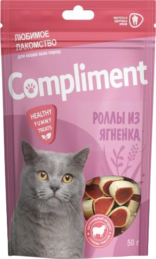 Лакомство пюре Paddy Time для кошек и котят Sensitive Skin & Coat на основе лосося с филе курицы и гидролизованного тунца, функциональное, для здоровья кожи и шерсти, 40 г