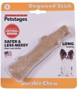Игрушка Petstages для собак Dogwood палочка деревянная 16 см малая