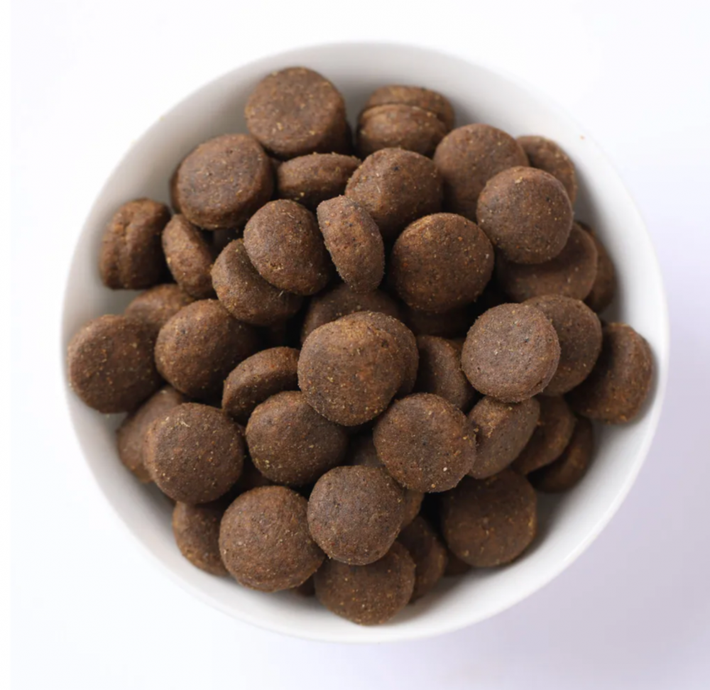 Корм Farmina N&D Dog (Беззерновой) для собак средних и крупных пород, курица, гранат и тыква 12 кг