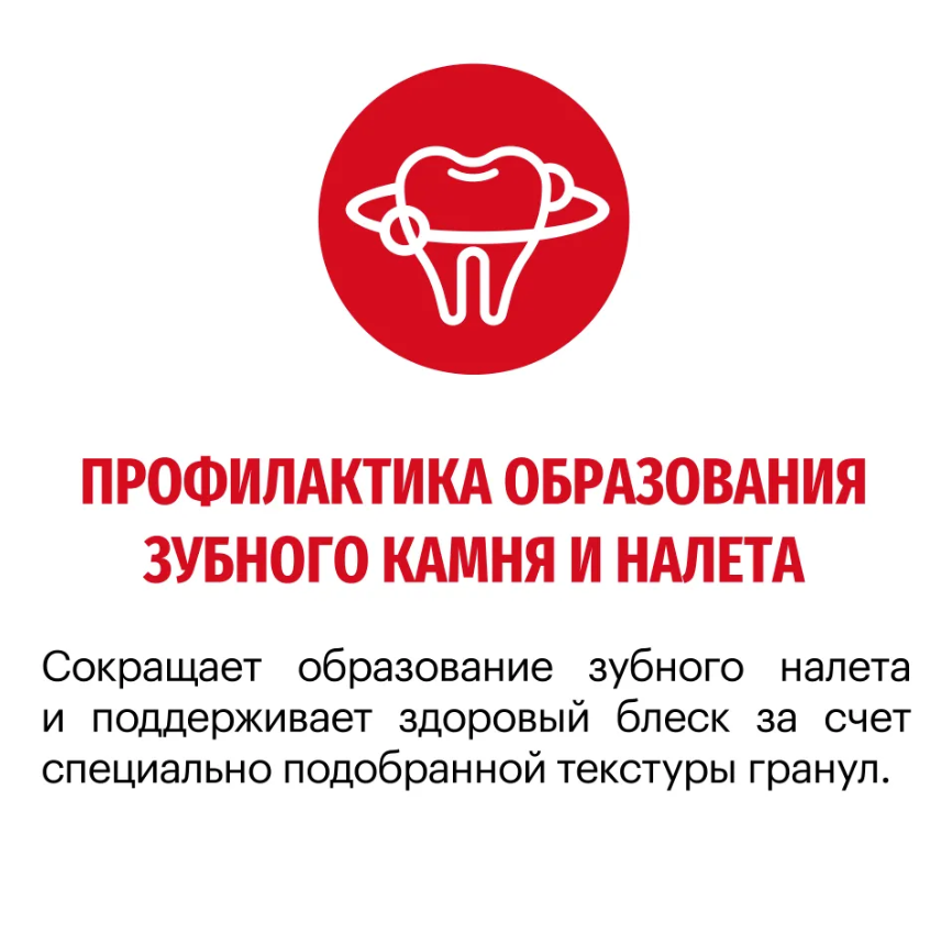 Корм Karmy ADULT MEDIUM для взрослых собак средних пород старше 1 года - индейка