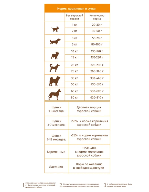 Корм Будь Здоров (Живая сила) (крупная гранула) для собак, для здоровья суставов, хрящей и костей, с ягненком, 10 кг